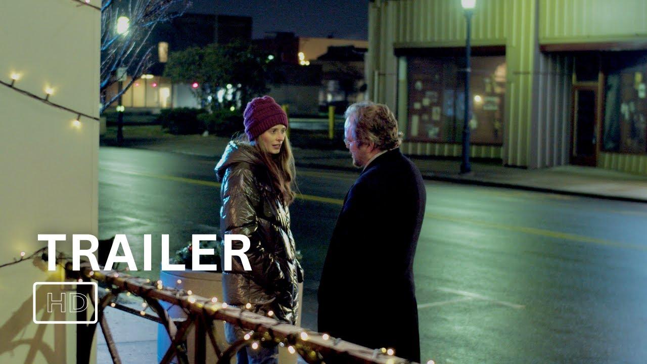 A Reluctant Heart Trailer