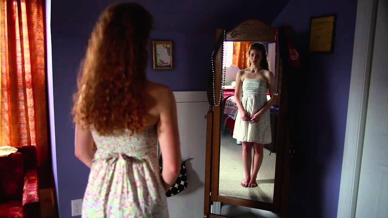 The Wise Kids Trailer
