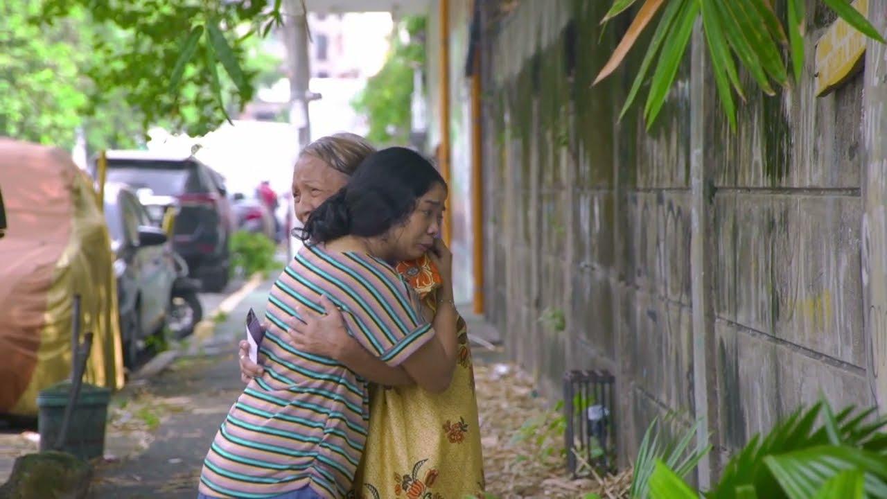 Lumang Kanta Trailer