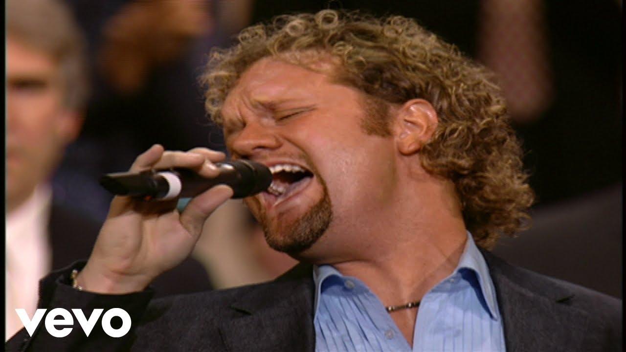 Let Freedom Ring: Live From Carnegie Hall Trailer