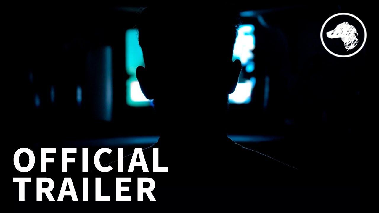 Viral Dreams Trailer