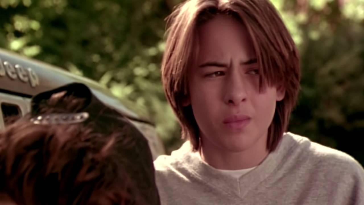 Sticks & Stones Trailer