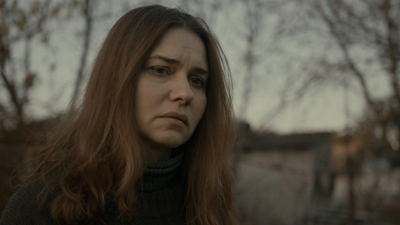 Not the Last Day Trailer