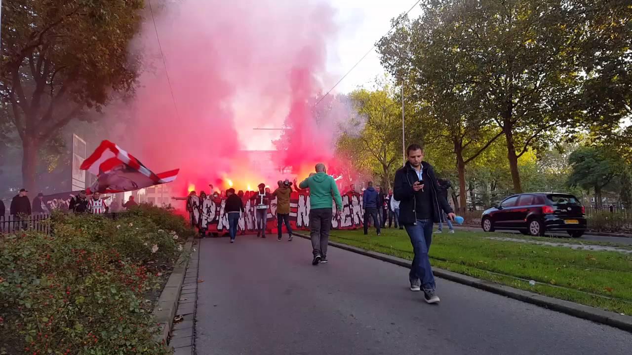 100 jaar Het Kasteel Trailer