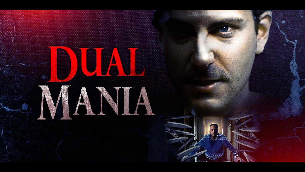 Dual Mania Trailer