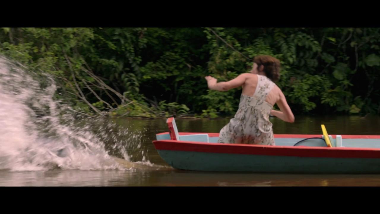 Home Is Where Your Heart Is Trailer