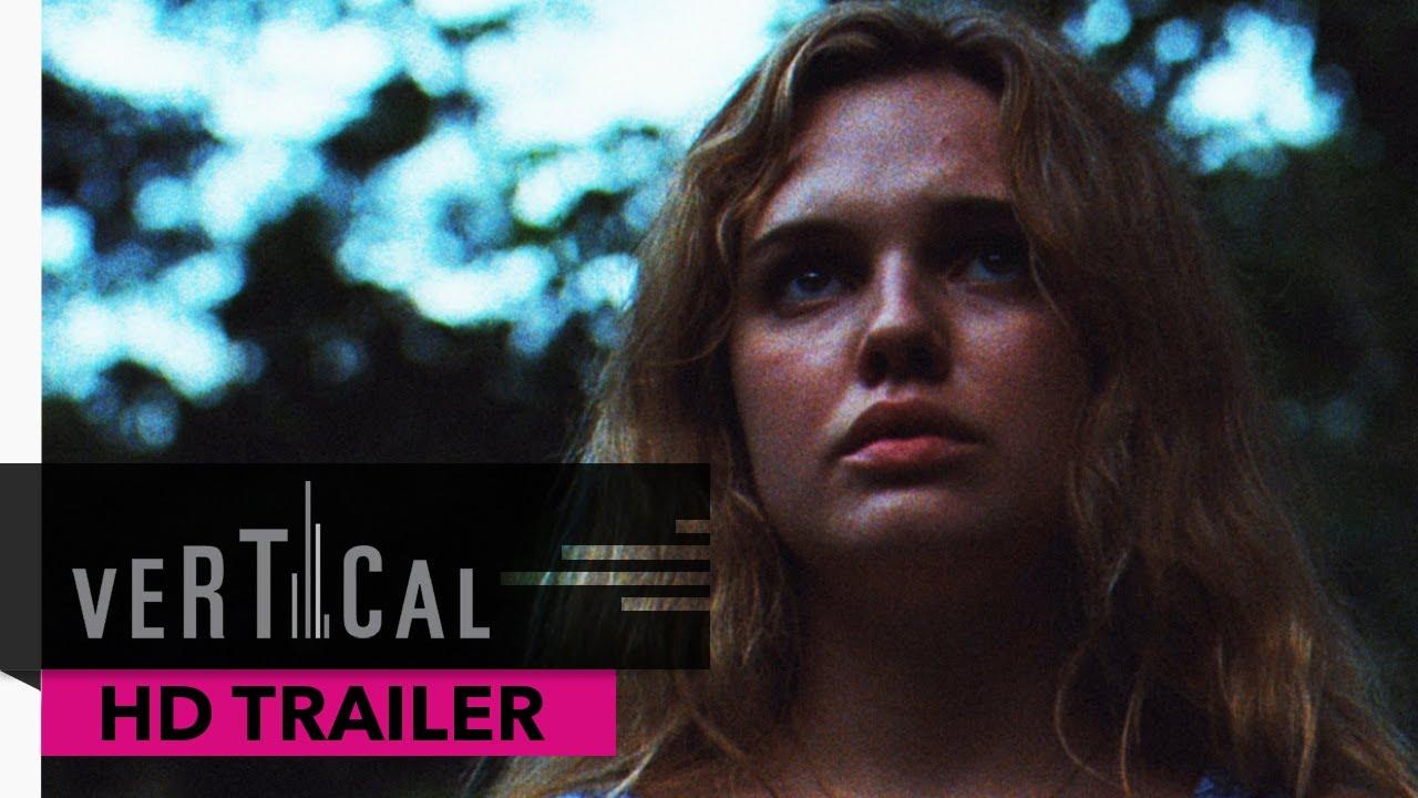 The Giant Trailer