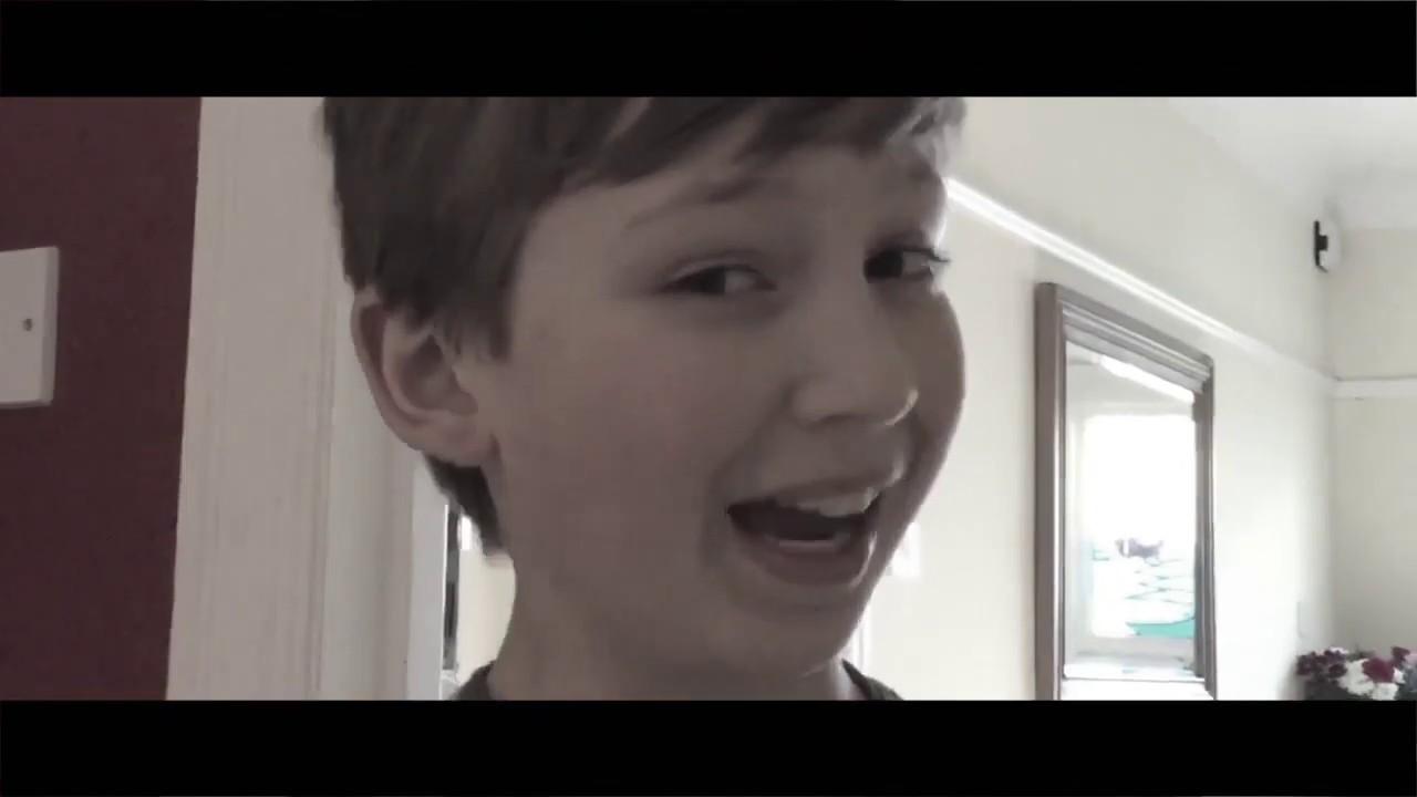 The Genre Trailer