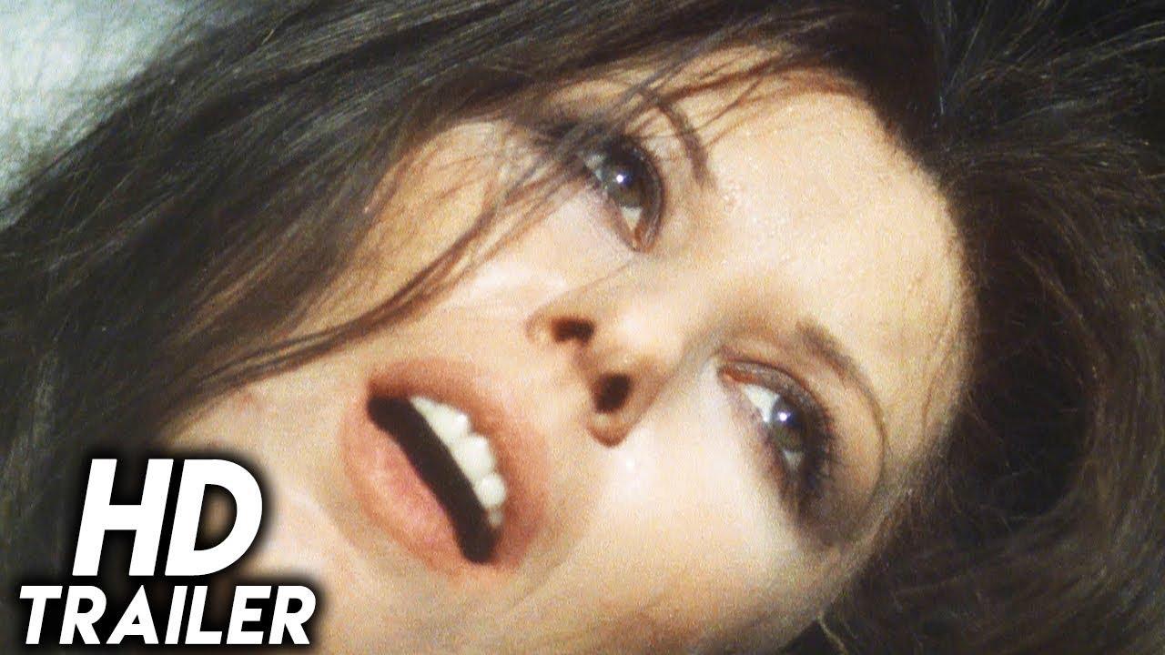 All the Colours of the Dark Trailer