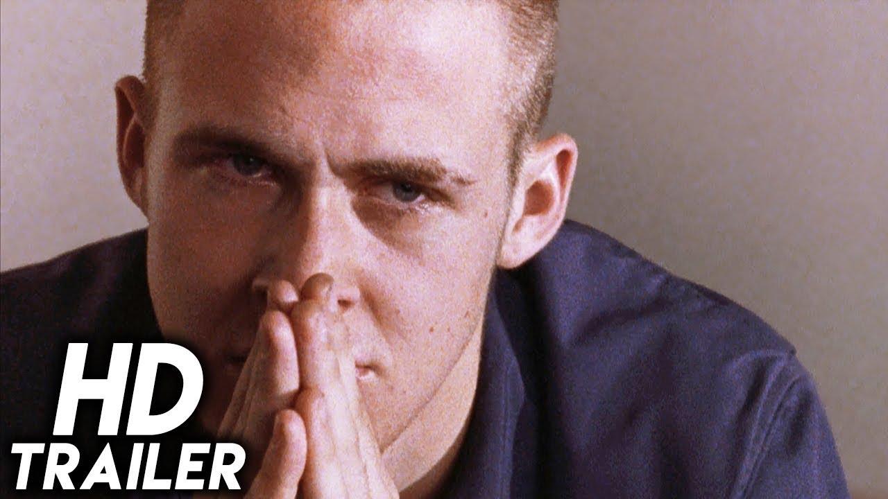 The Believer Trailer