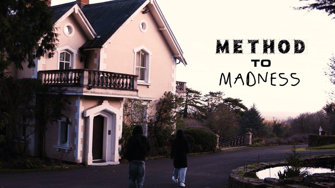 Method To Madness Trailer