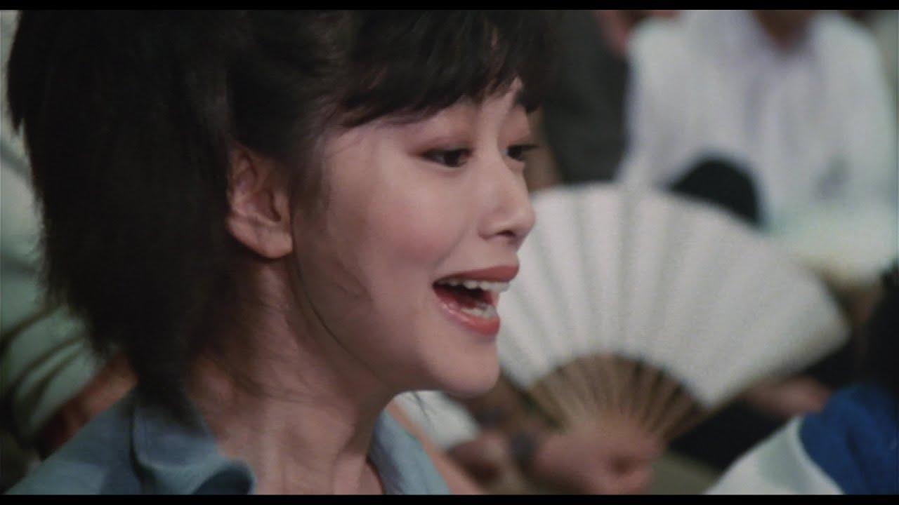 Time and Tide Trailer
