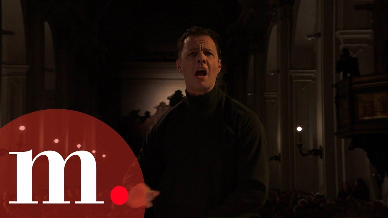 Verdi: Messa da Requiem Trailer