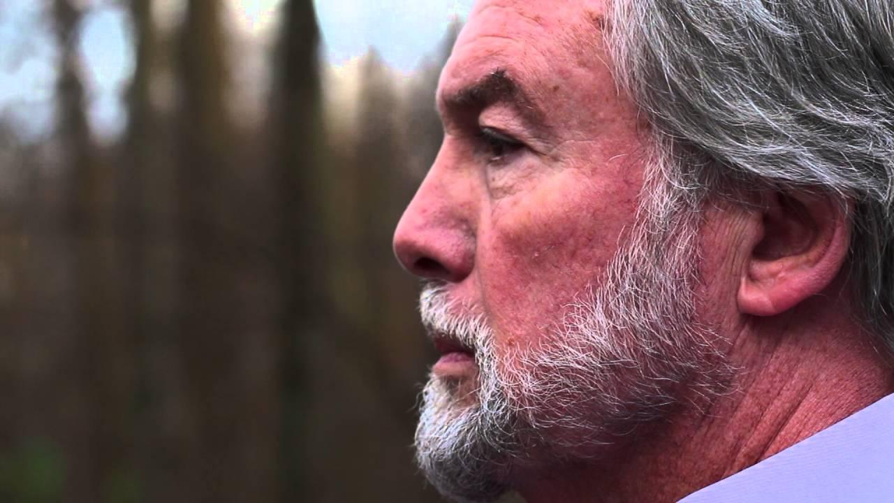 The Path: Evolution Trailer