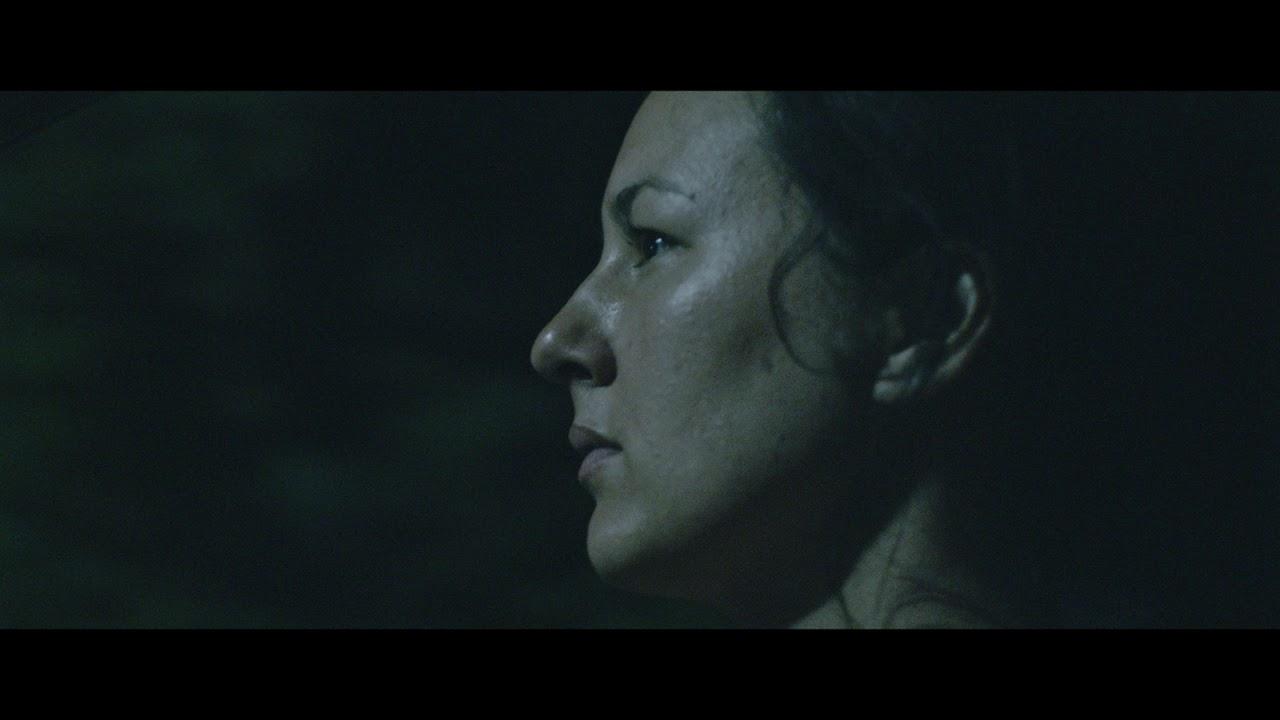 Island of the Hungry Ghosts Trailer
