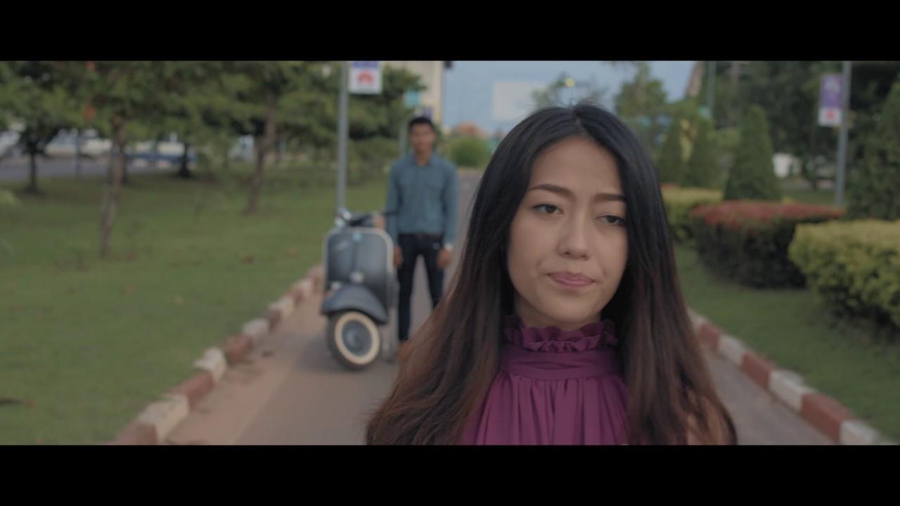 Above It All Trailer
