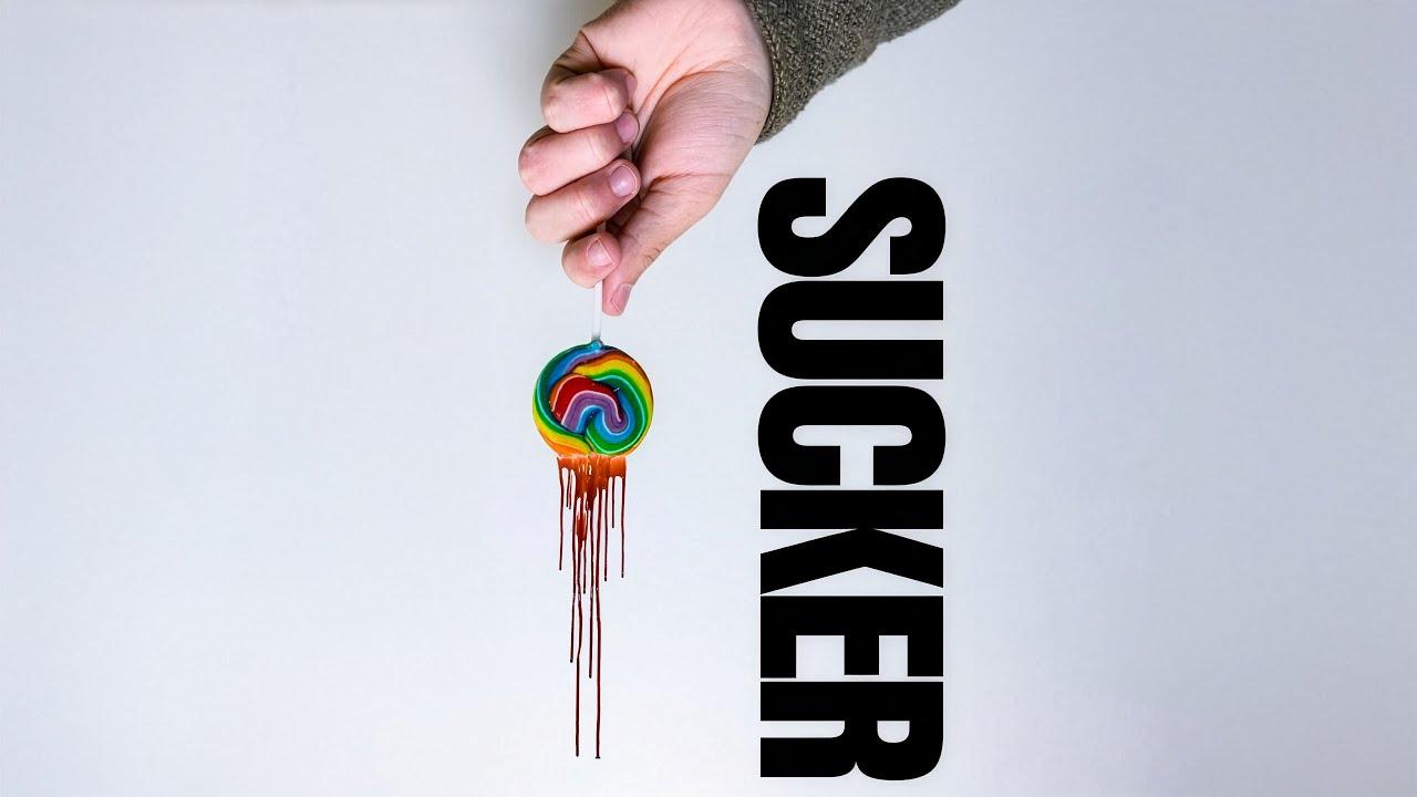 SUCKER Trailer