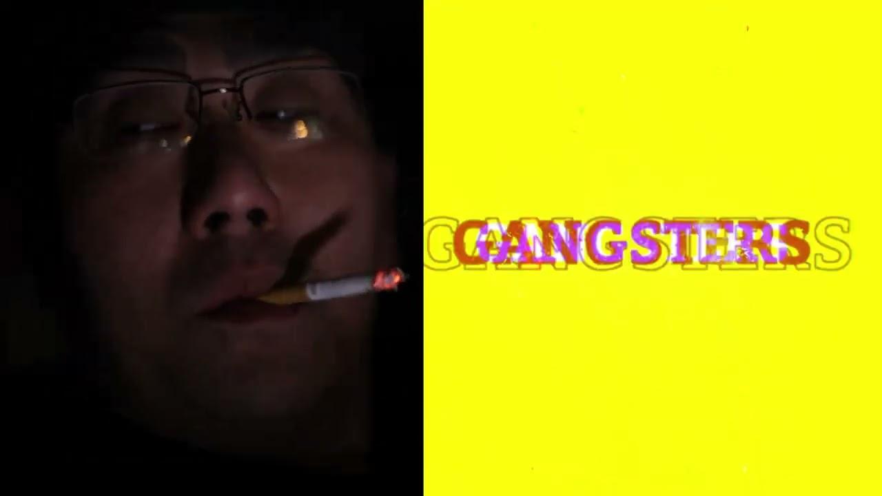 A-Town Boyz Trailer