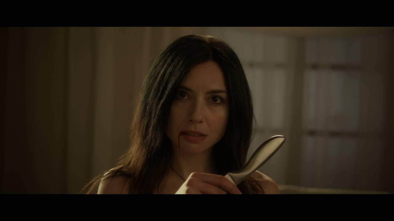 Vampyres Trailer