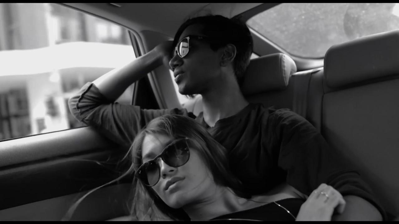 The Age of Imitation Trailer