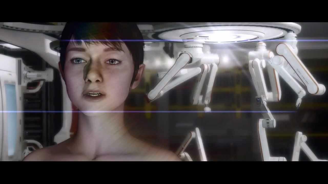 Kara Trailer