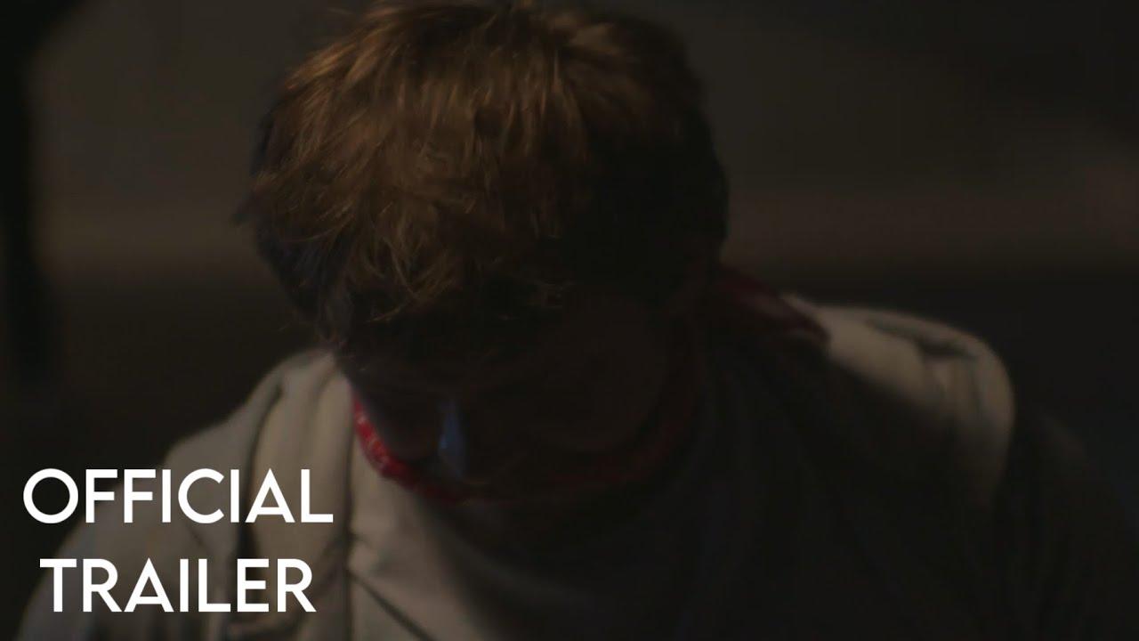 Gambling Man Trailer
