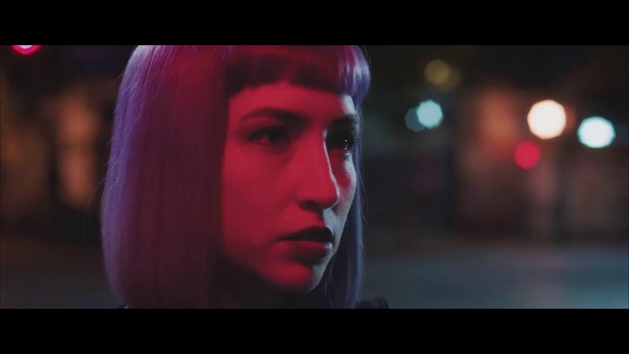 27: The Cursed Club Trailer