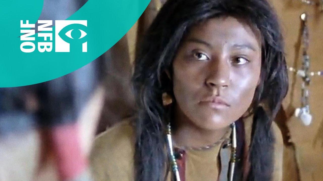 Ikwe Trailer