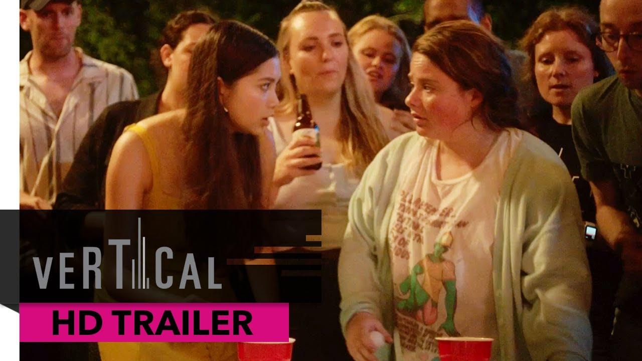 The Get Together Trailer