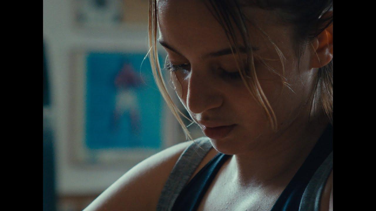 Letizia Trailer