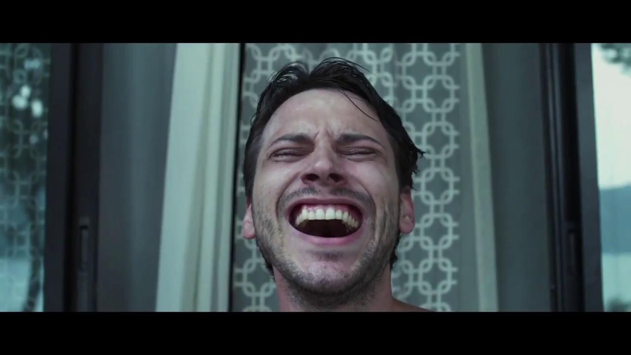 Pablo's Word Trailer