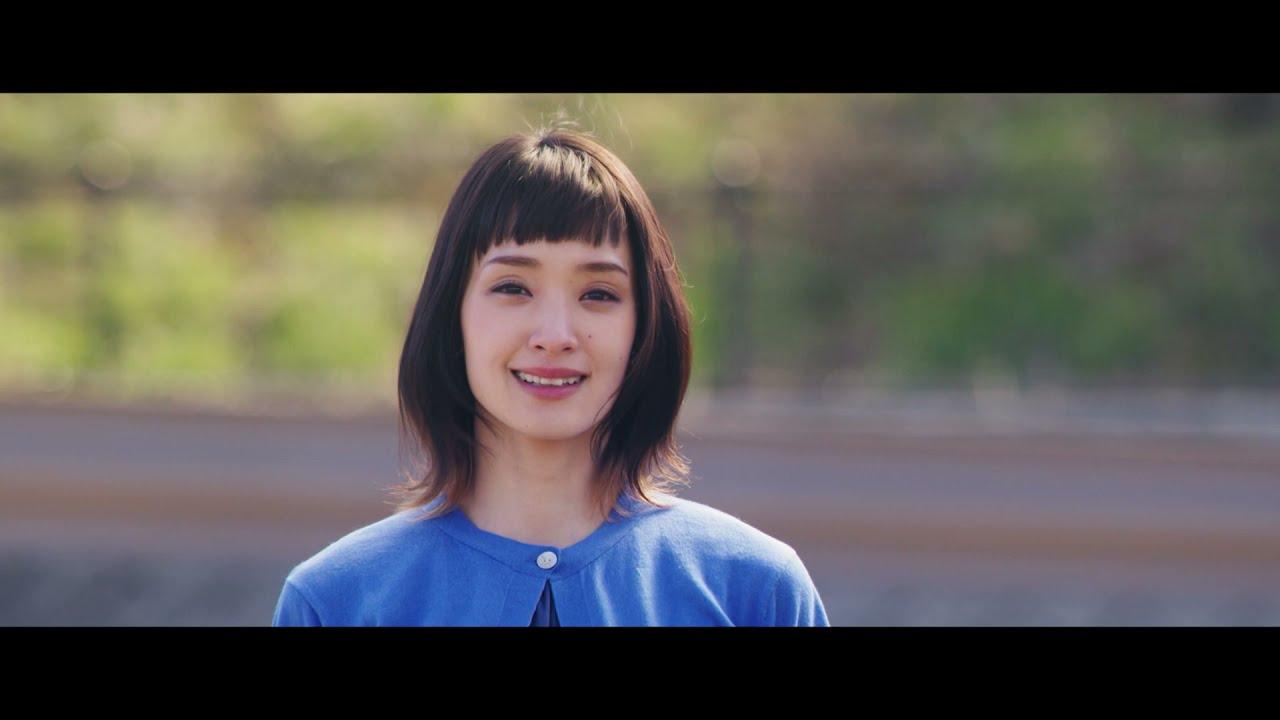 Tears of Persephone Trailer