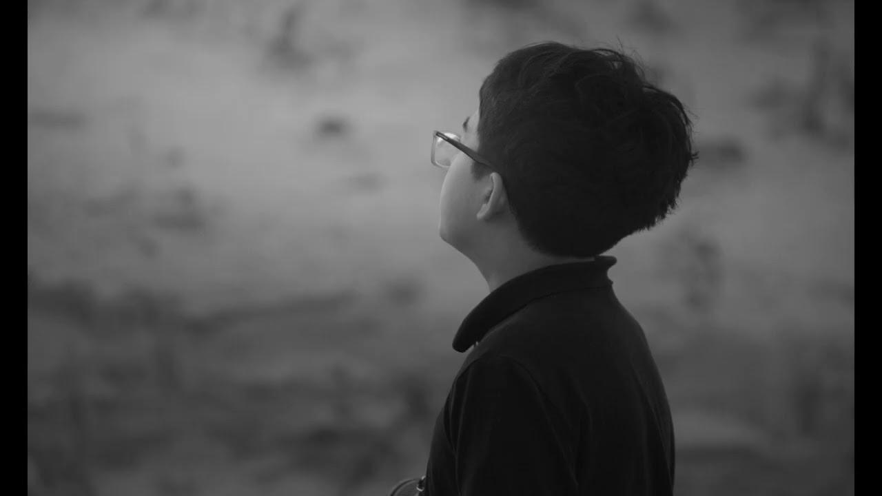 Shifting Baselines Trailer