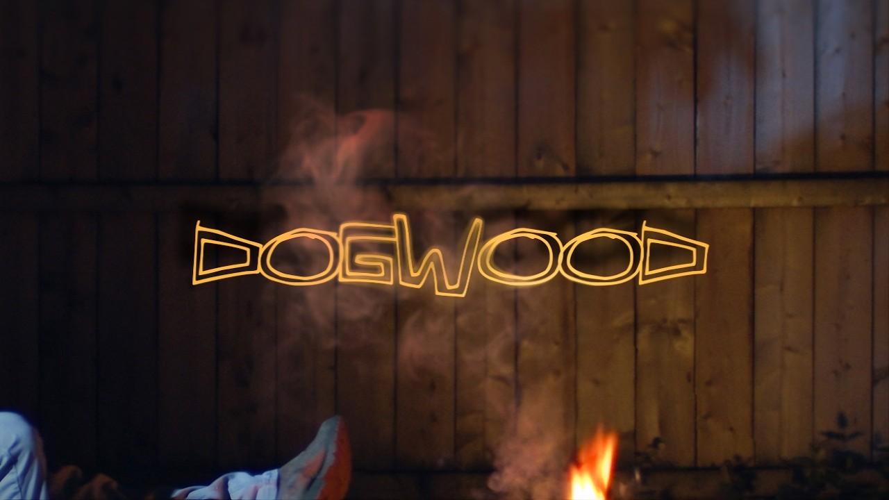 Dogwood Trailer