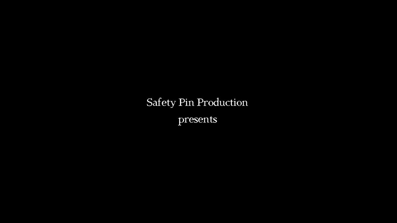 Scream Trailer