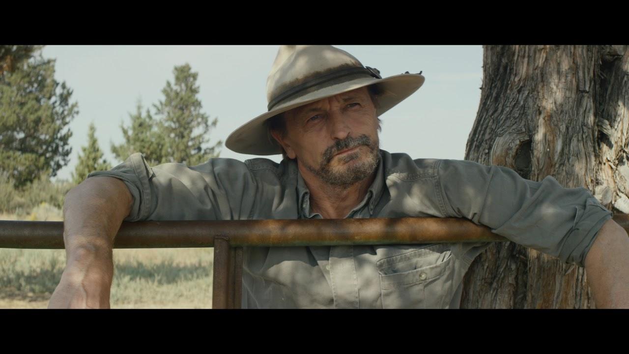 Breaker Trailer
