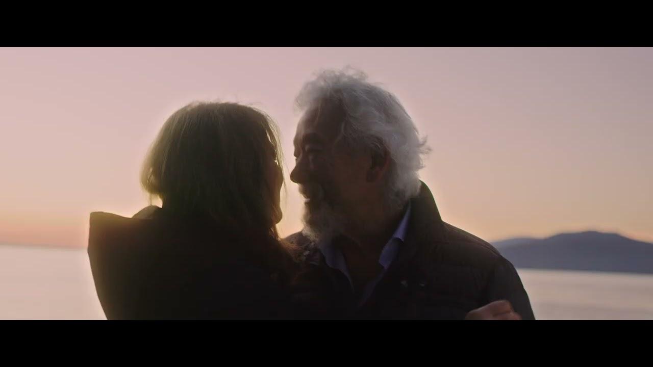 What You Won't Do For Love Trailer