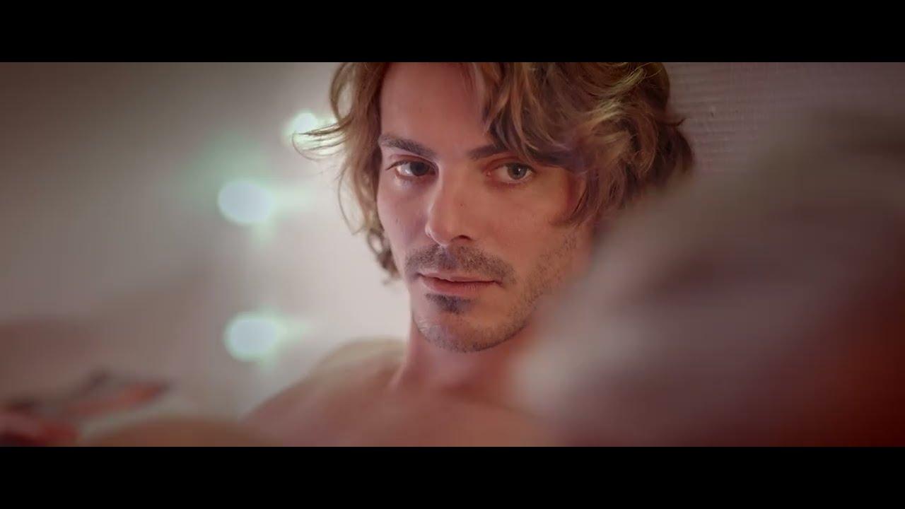 Embrasse-moi Trailer
