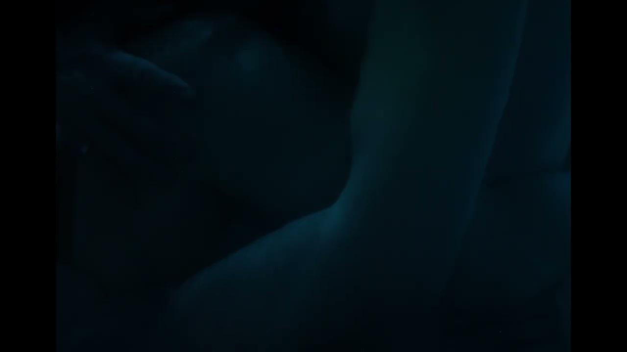 Hereafter, Together Trailer