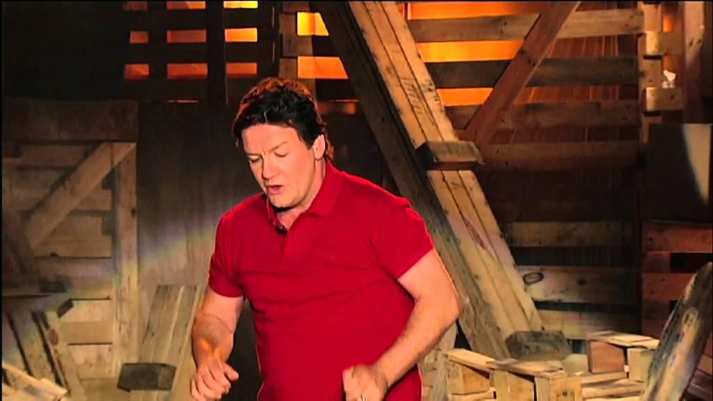 Lawrence Mooney: Lawrence of Suburbia Trailer