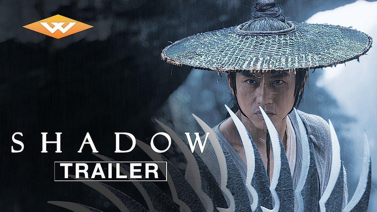 Shadow Trailer