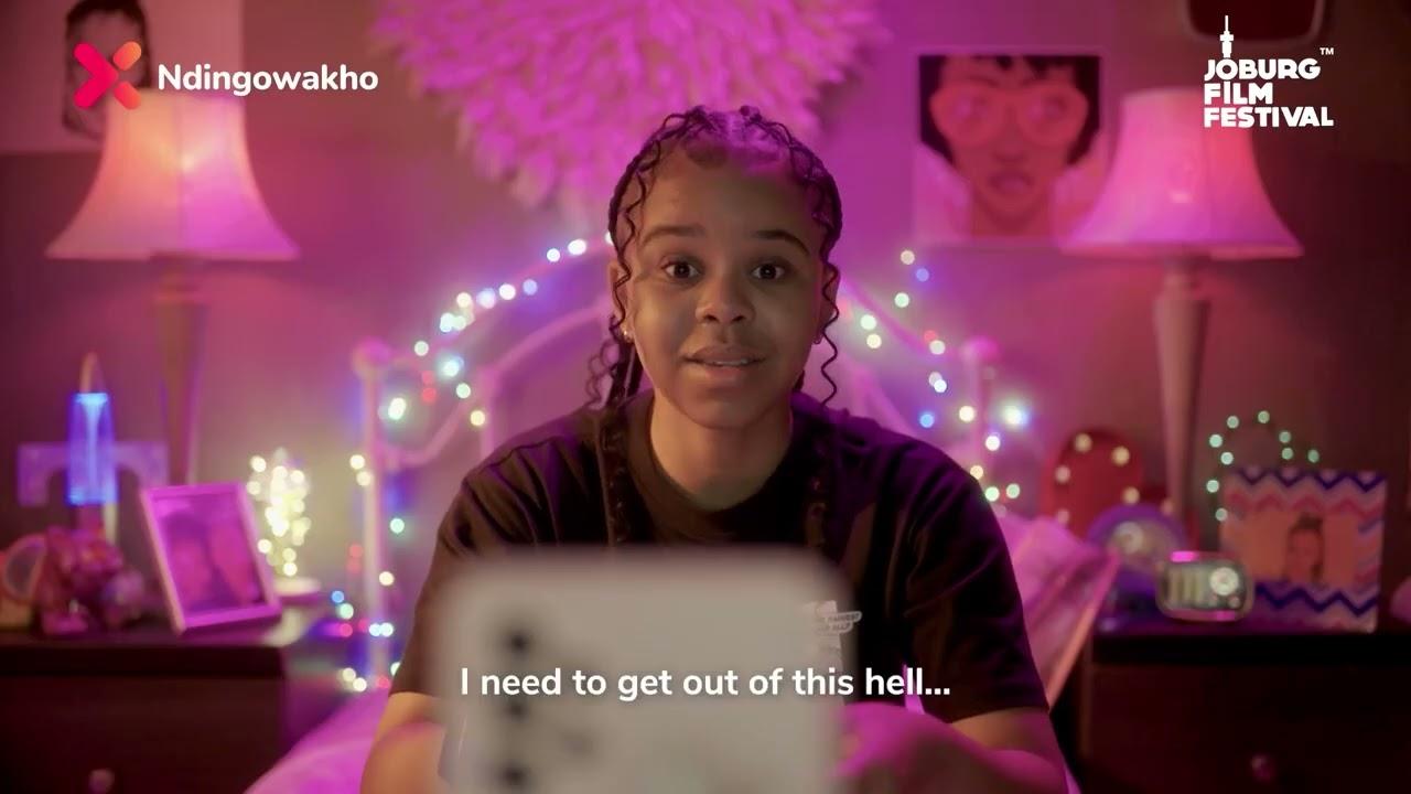 Ndingowakho Trailer