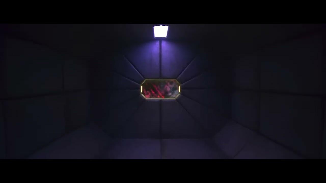 I Am the Doorway Trailer