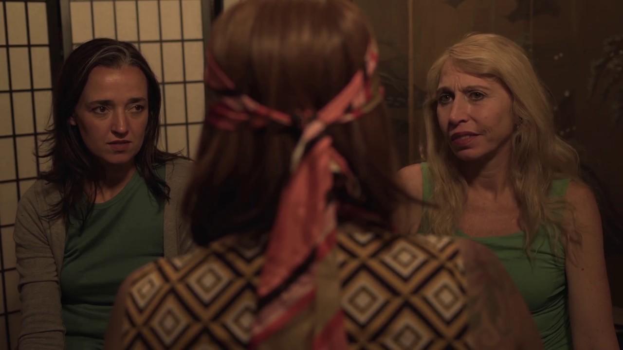 Best Sex Ever! Trailer