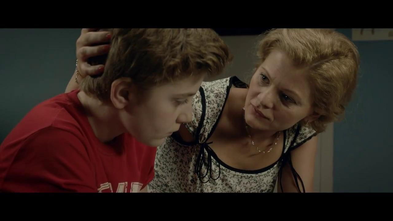 Summer's Over Trailer