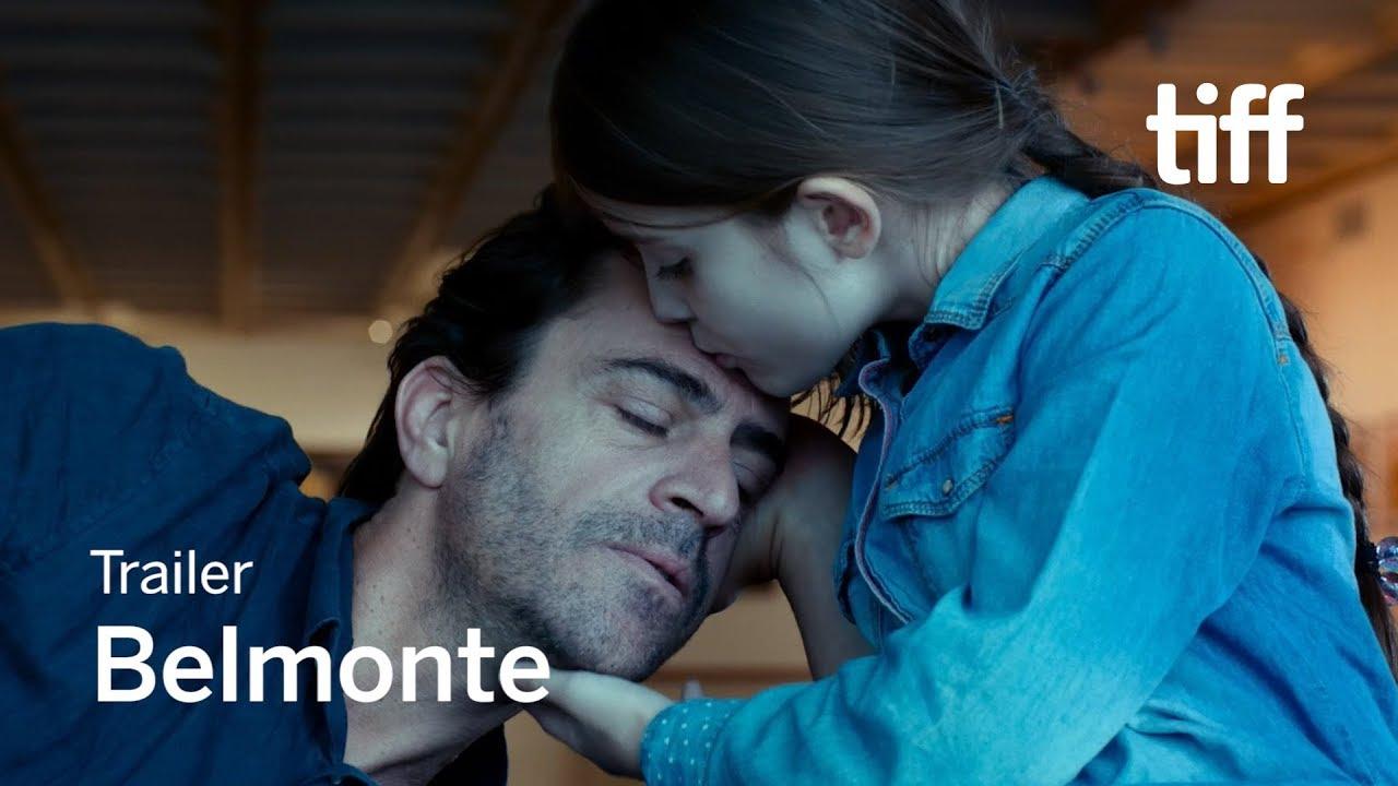 Belmonte Trailer