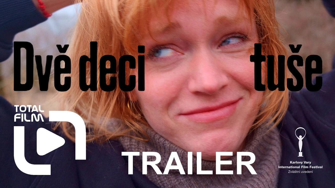 A Pint of Ink Trailer
