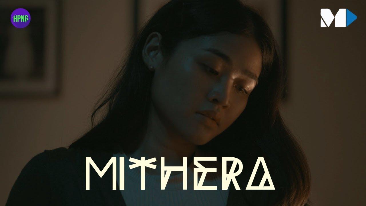 Mithera Trailer