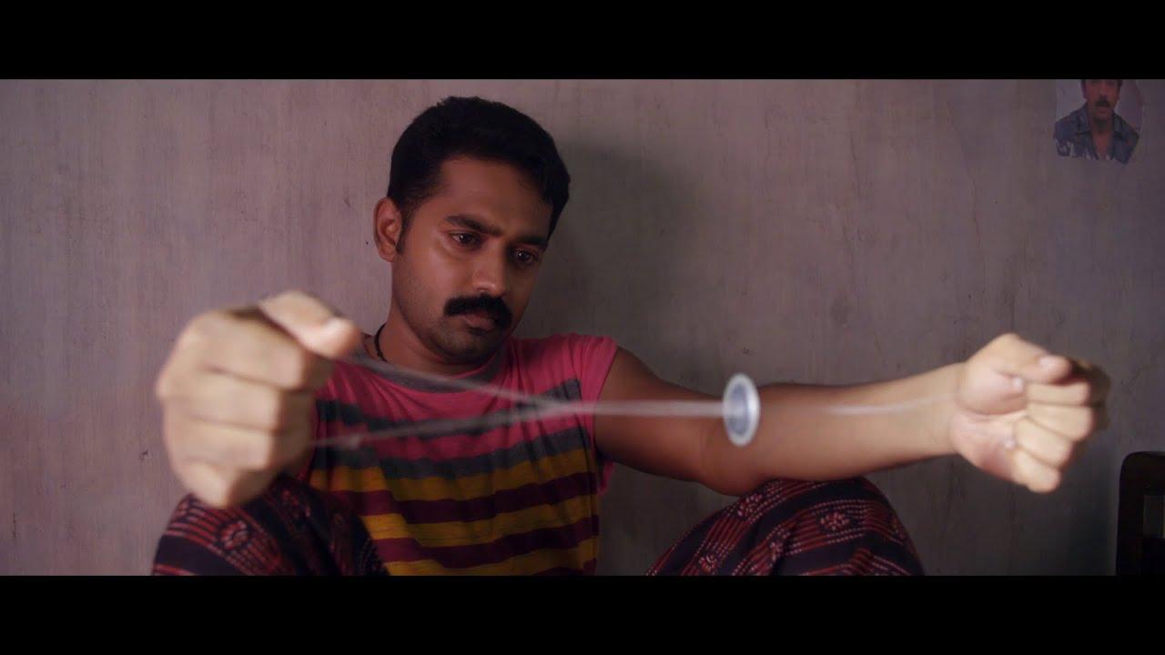Kohinoor Trailer