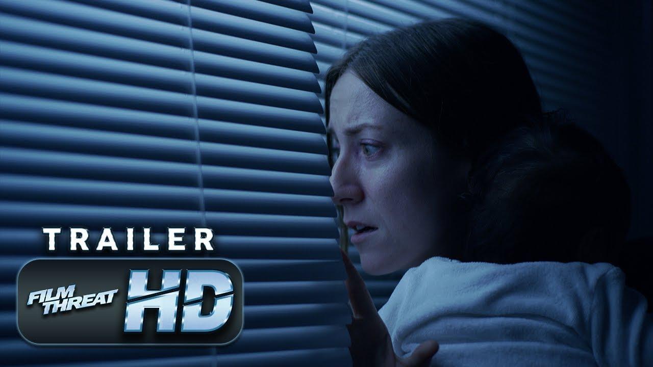 Something Trailer